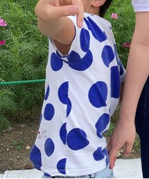 Design Tshirts Store graniph | Tシャツ/カットソー