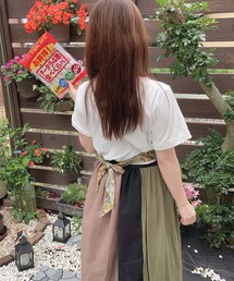 酒クズセット裏面 | 雑誌