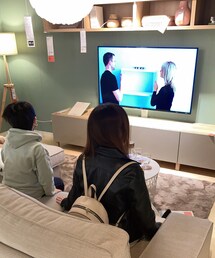 IKEAにきたよ | ファッション雑貨