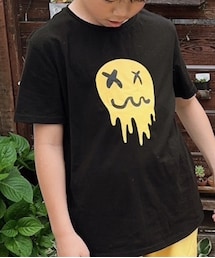 SHEIN | ルームウェア