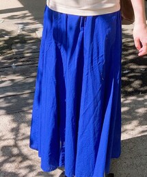 UNIQLO | スカート