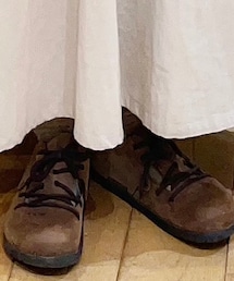 BIRKENSTOCK | シューズ