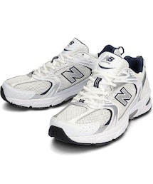 NEW BALANCE | MR530SG(スニーカー)