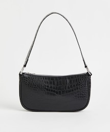 H&M | スモールショルダーバッグ(ショルダーバッグ)