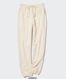 UNIQLO | スウェットパンツ(スウェットパンツ)