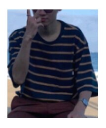 RAGEBLUE | Tシャツ/カットソー