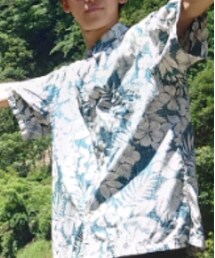 古着 | シャツ/ブラウス