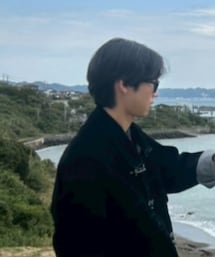 OPENINGACT | その他アウター