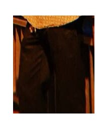 Levi's | チノパンツ