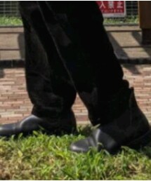 Blundstone | シューズ