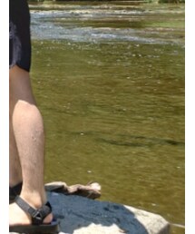 Ocean Pacific | パンツ