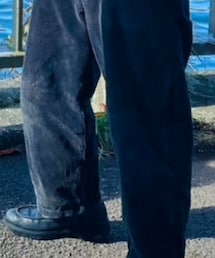 UNIQLO | その他パンツ