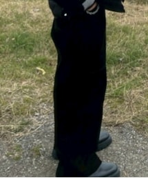 OPENINGACT | その他パンツ