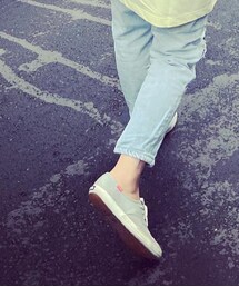 Keds | その他シューズ