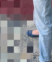 Roger Vivier | その他シューズ