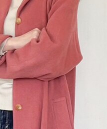 4℃ | ジャケット/アウター