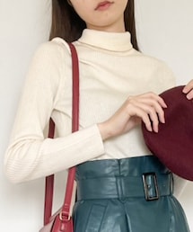 GU | ニット/セーター