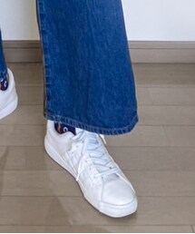 H&M | スニーカー