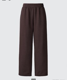 UNIQLO | スウェットパンツ