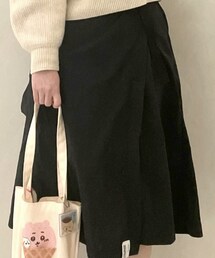 IZZUE | その他パンツ