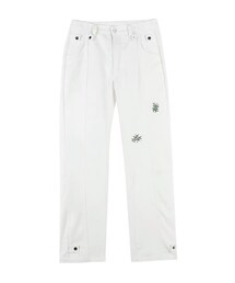 CODICE | チノパンツ