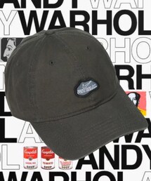 萨刻 | サンバイザー