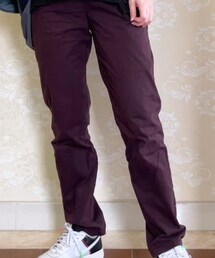 H&M | その他パンツ