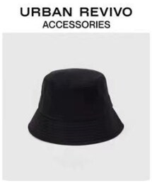 URBAN REVIVO | キャップ