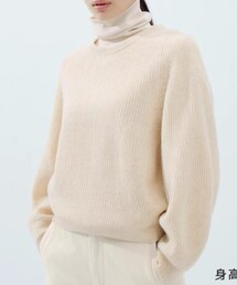 UNIQLO | ニット/セーター