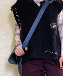 UNIQLO | シャツ/ブラウス