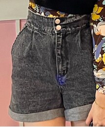 ems excite | パンツ