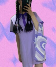 ワンピ | ワンピース/ドレス