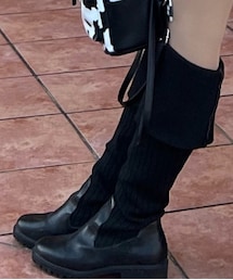 FOREVER 21 | シューズ