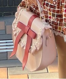 夢展望 | バッグ