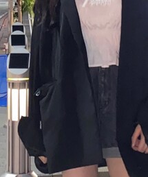 CO｜TE | ジャケット/アウター