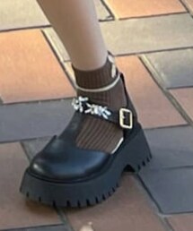 靴下 | レッグウェア