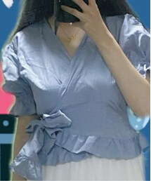 古着 | トップス