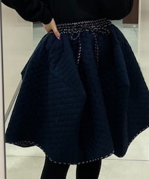 Vivienne Westwood | スカート