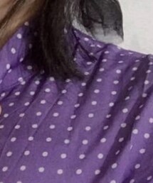 BROWNY | ワンピース