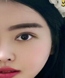 Dior | BB/CCクリーム