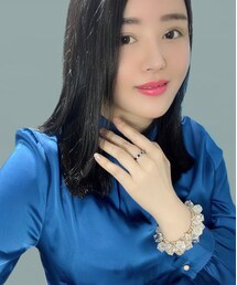 Dior | シャツ/ブラウス