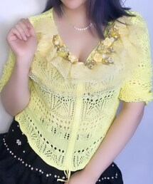 SLY | ニット/セーター