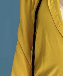 SLY | シャツ/ブラウス