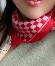 MOUSSY | マフラー