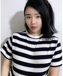 uniqlot | Tシャツ/カットソー