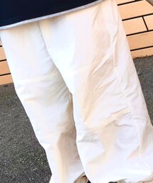 CASTELBAJAC | その他パンツ