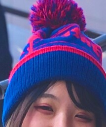 THRASHER | ニットキャップ/ビーニー