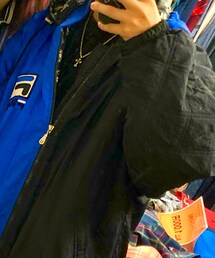 FILA | ジャケット/アウター