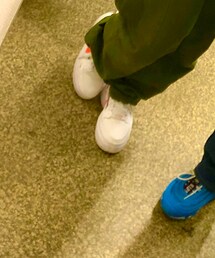 NIKE | スニーカー