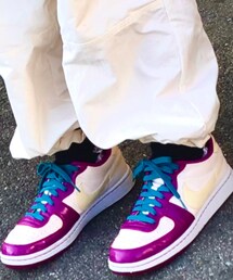 NIKE | スニーカー